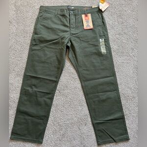 Mens Dockers jeans